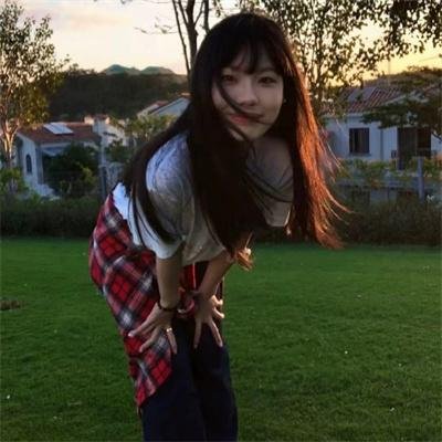 猥城琐事第一季