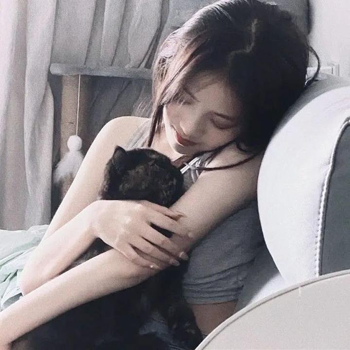 甜言蜜语粤语