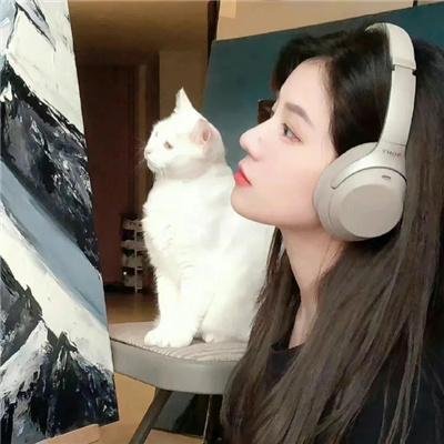 请读我的唇