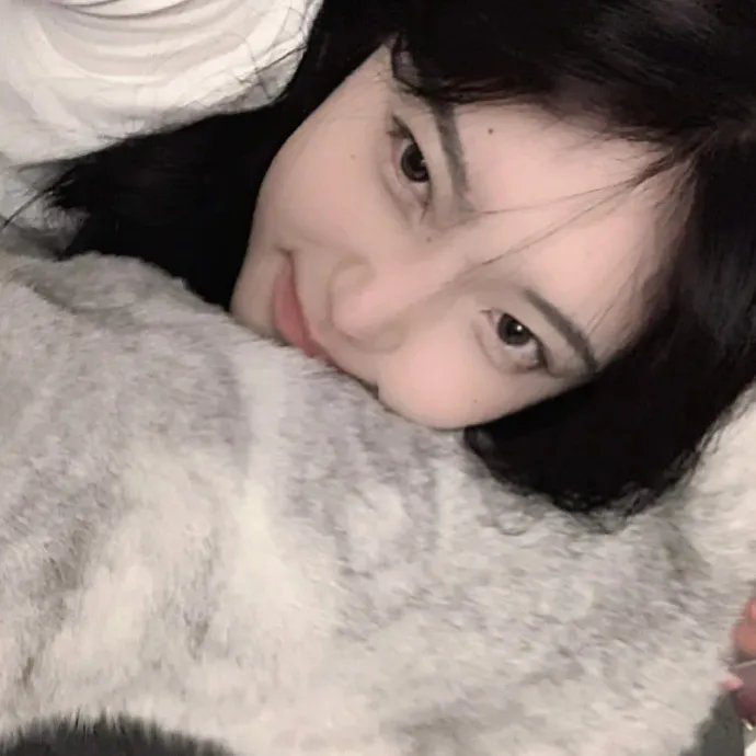 血夜花