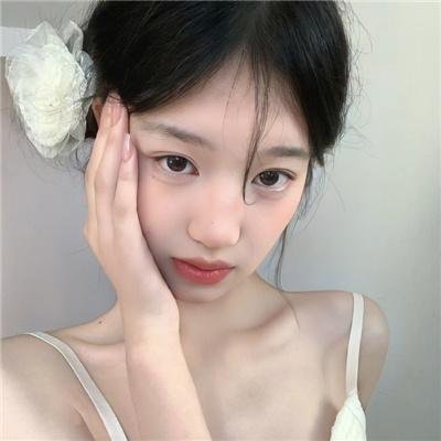 满月之战
