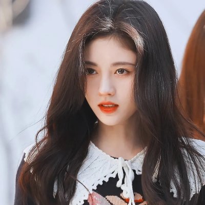 亲爱的医生
