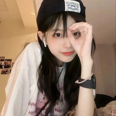 泰山得子记