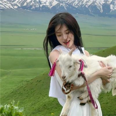 爱·缠·杀:谁是恐怖情人