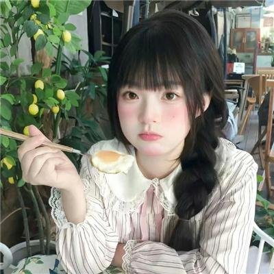 大海贼