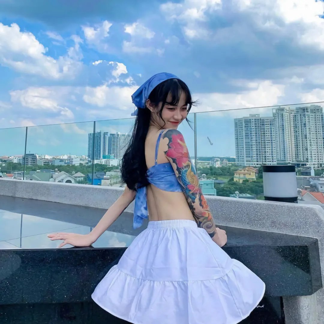 爱情无全顺