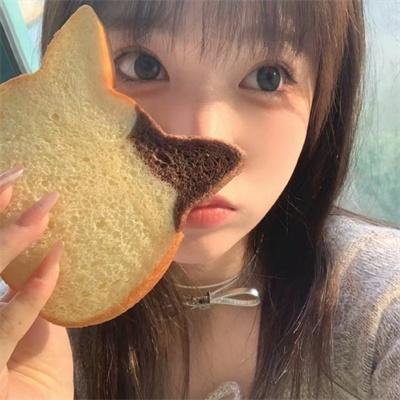 意外的第二个孩子