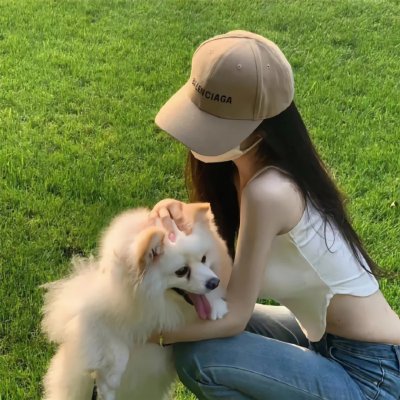 雾的子午线