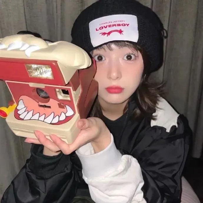 睡美人之终