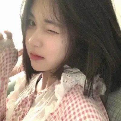 我爱你姜九