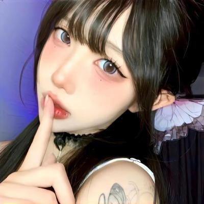 老虎吊颈