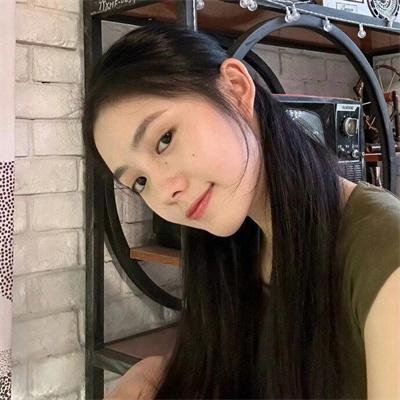月亮宝石