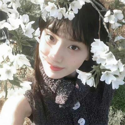 珍妮的必要性