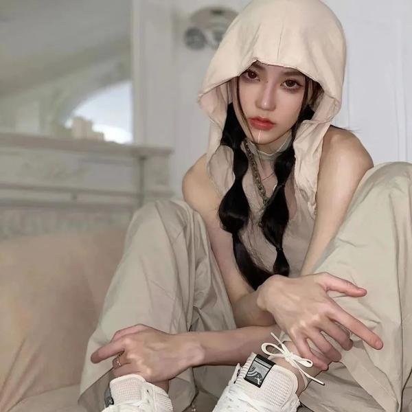 水晶摇篮