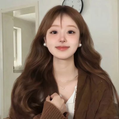 歌舞青春:音乐剧集第三季