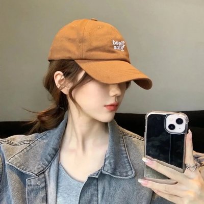 我在岛屿读书第二季
