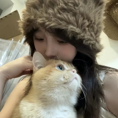 最后的王