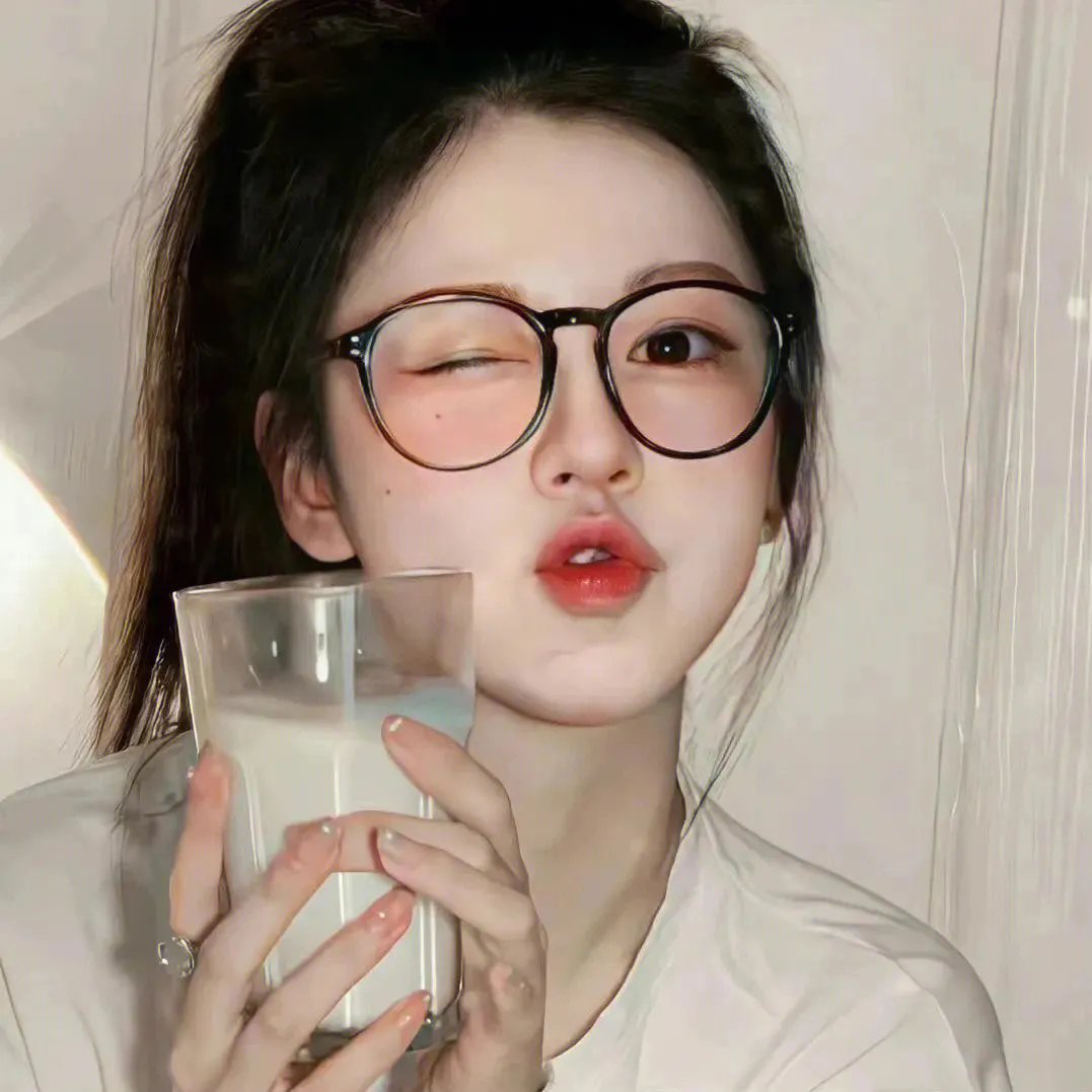有种好男人粤语