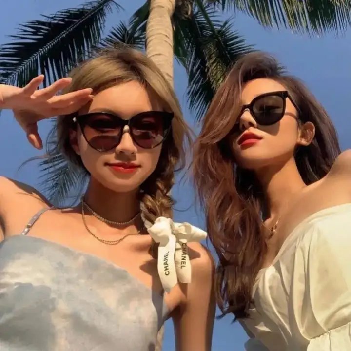 沉眠之虎