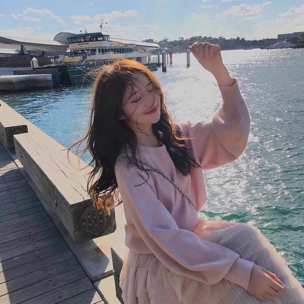 天使的堕落