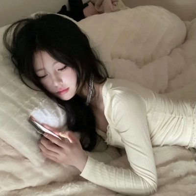 寂灭之境第一季