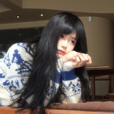 说唱女团第二季