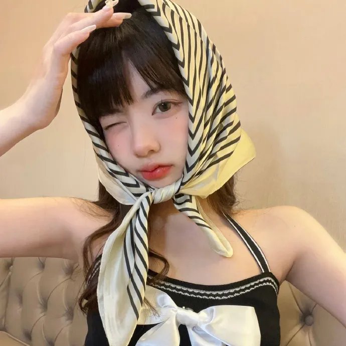 百年邪恶