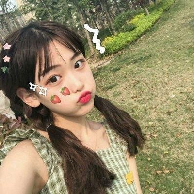 爱欲对话