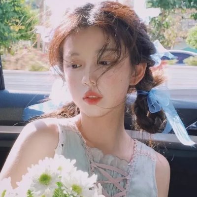 良宵血案